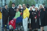 2007 Lourdes Pilgrimage (209/591)